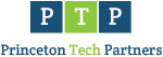 Princeton Tech Partners